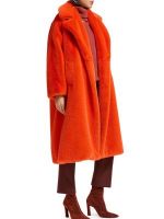 Женское пальто Essentiel Antwerp