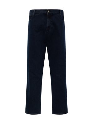 Džínsy Calvin Klein Jeans Plus