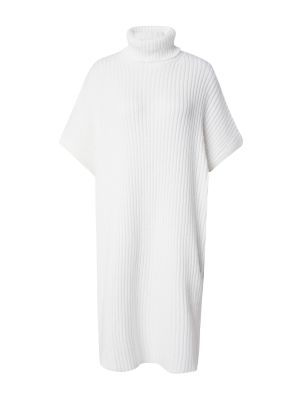 Φόρεμα B.young λευκό