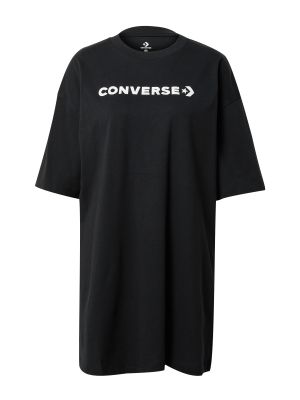 Robe Converse