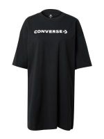 Robes Converse