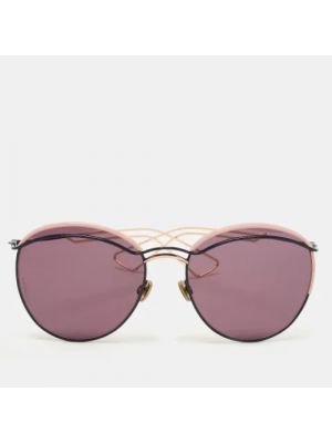 Gafas de sol Dior Vintage violeta