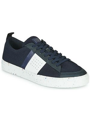 Sneakers Tbs blu