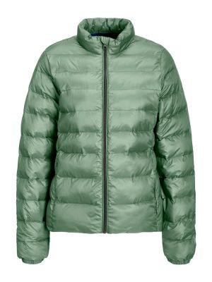 Prehodna jakna Jjxx zelena
