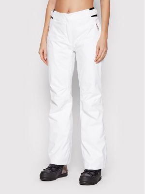 Панталон Rossignol бяло