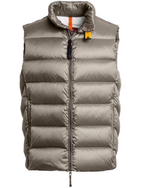 Quiltet vest Parajumpers