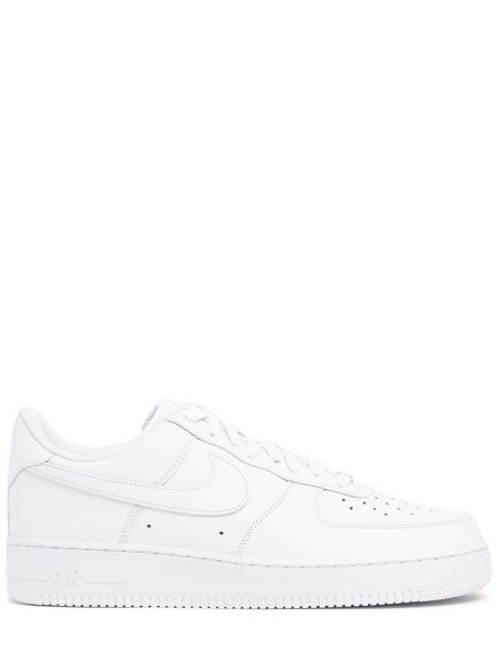 Sneakers Nike Air Force 1 vit