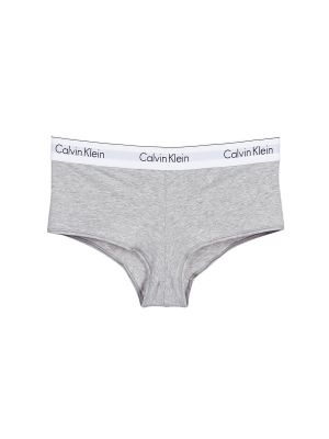 Chiloți din bumbac Calvin Klein Underwear