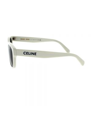 Gafas de sol Celine