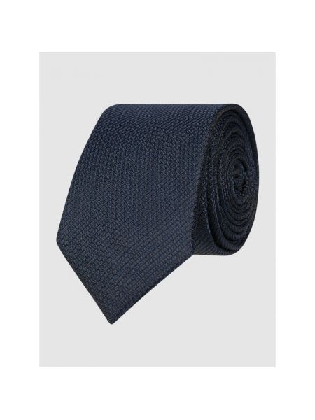 Krawat z mikrowłókna G.o.l.