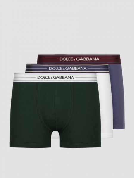 Боксеры Dolce & Gabbana