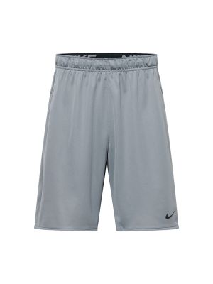 Панталон Nike сиво