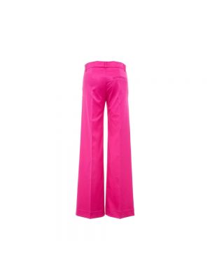 Pantalones bootcut Aniye By rosa