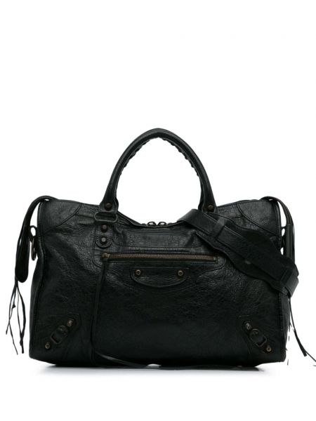 Klasična torbica Balenciaga Pre-owned