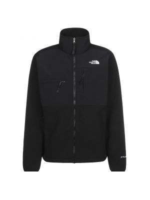 Giacca di pile The North Face