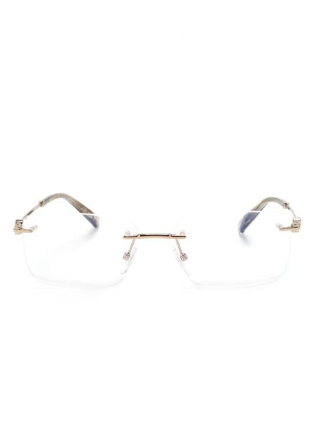 Naočale Chopard Eyewear