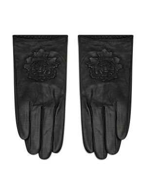 Γάντια Wittchen μαύρο