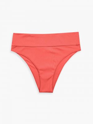 Bikiny Onia - Oranžová