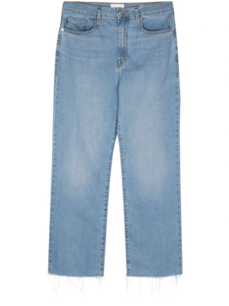 Straight jeans Frame