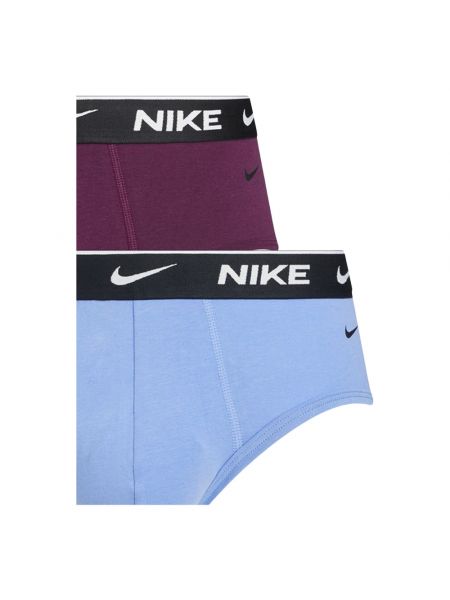 Unterhose Nike lila