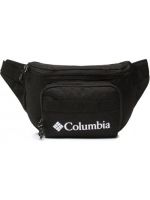 Dámske tašky Columbia