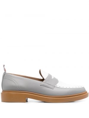 Pantofi loafer Thom Browne