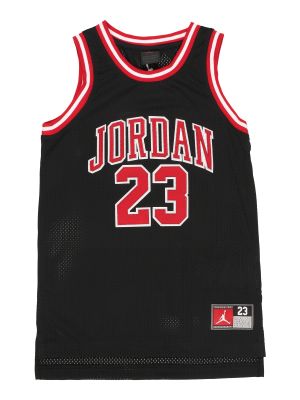 Krekls Jordan
