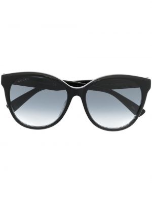 Gözlük Gucci Eyewear