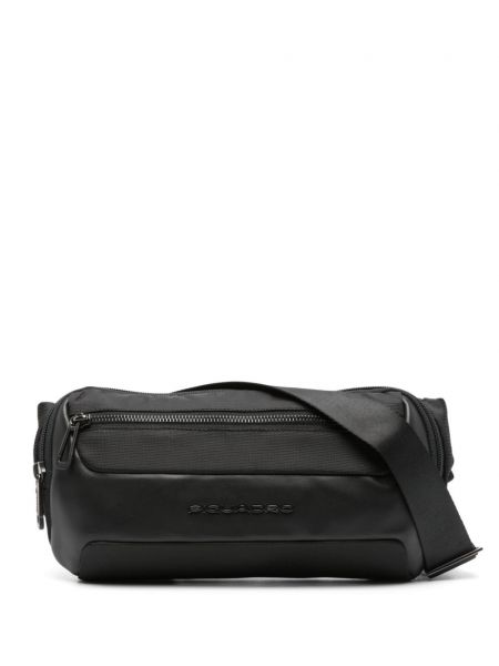 Sac Piquadro noir