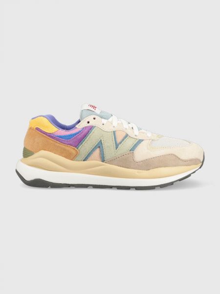 Félcipo New Balance