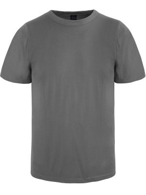 T-shirt Normani gris