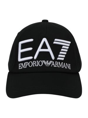 Čiapka Ea7 Emporio Armani