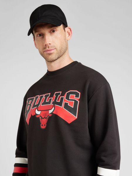 Sweatshirt New Era