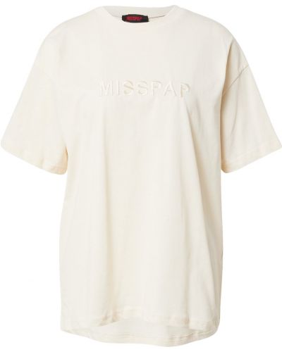 Majica Misspap