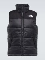 The North Face vyrams