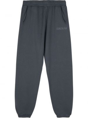 Pantalon de joggings Stadium Goods® gris