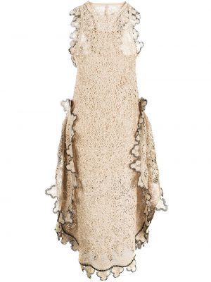 Dress Stella Mccartney