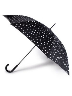 Parapluie Happy Rain noir