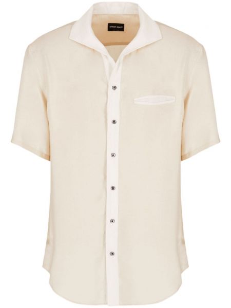 Marškiniai Giorgio Armani