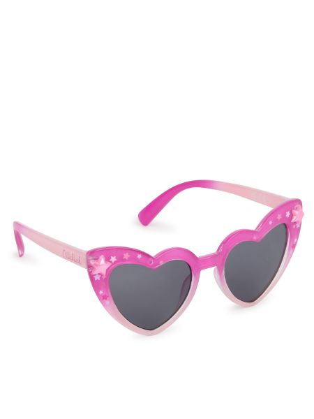 Γυαλιά ηλίου Billieblush ροζ