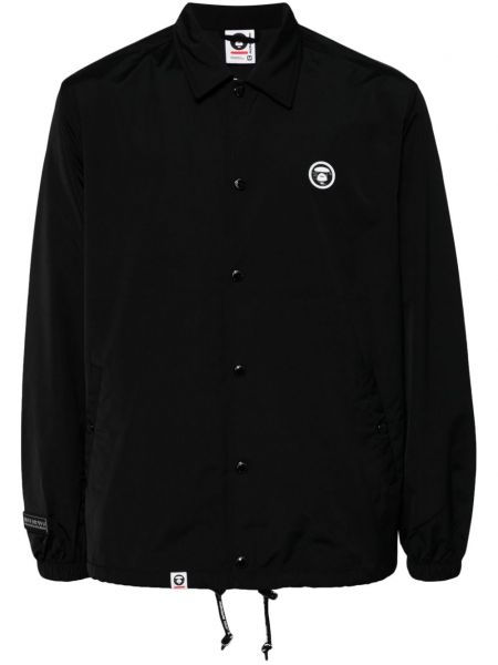 Jakke Aape By *a Bathing Ape® sort