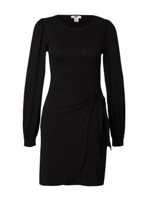 Šaty Dorothy Perkins čierna