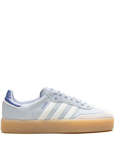 Sneaker Adidas Samba