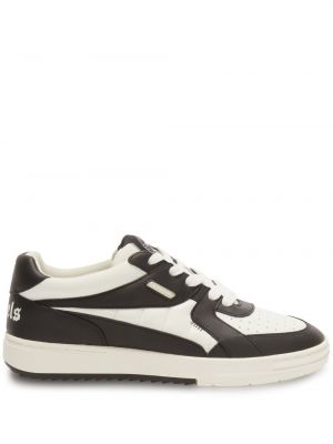 Sneakers Palm Angels bianco