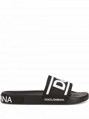 Kurpes Dolce & Gabbana