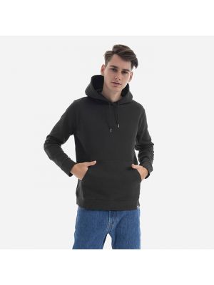 Bluza męska Norse Projects Vagn Classic Hood N20-1276 8109