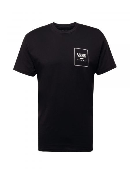 T-shirt Vans