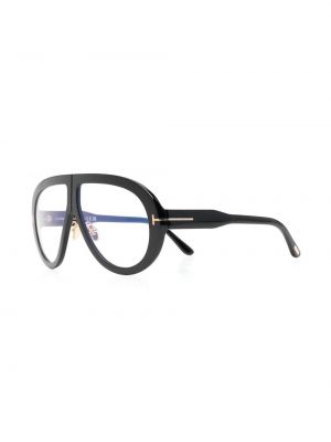 Brýle Tom Ford