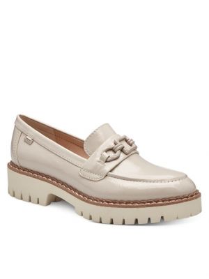 Loafers S.oliver μπεζ