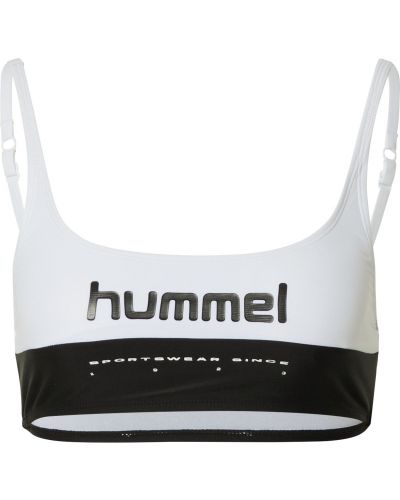 Bikini Hummel